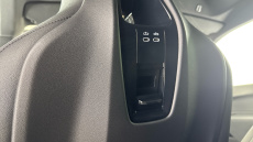 BMW iX 240kW xDrive40 M Sport Edition 76.6kWh 5dr Auto Electric Estate